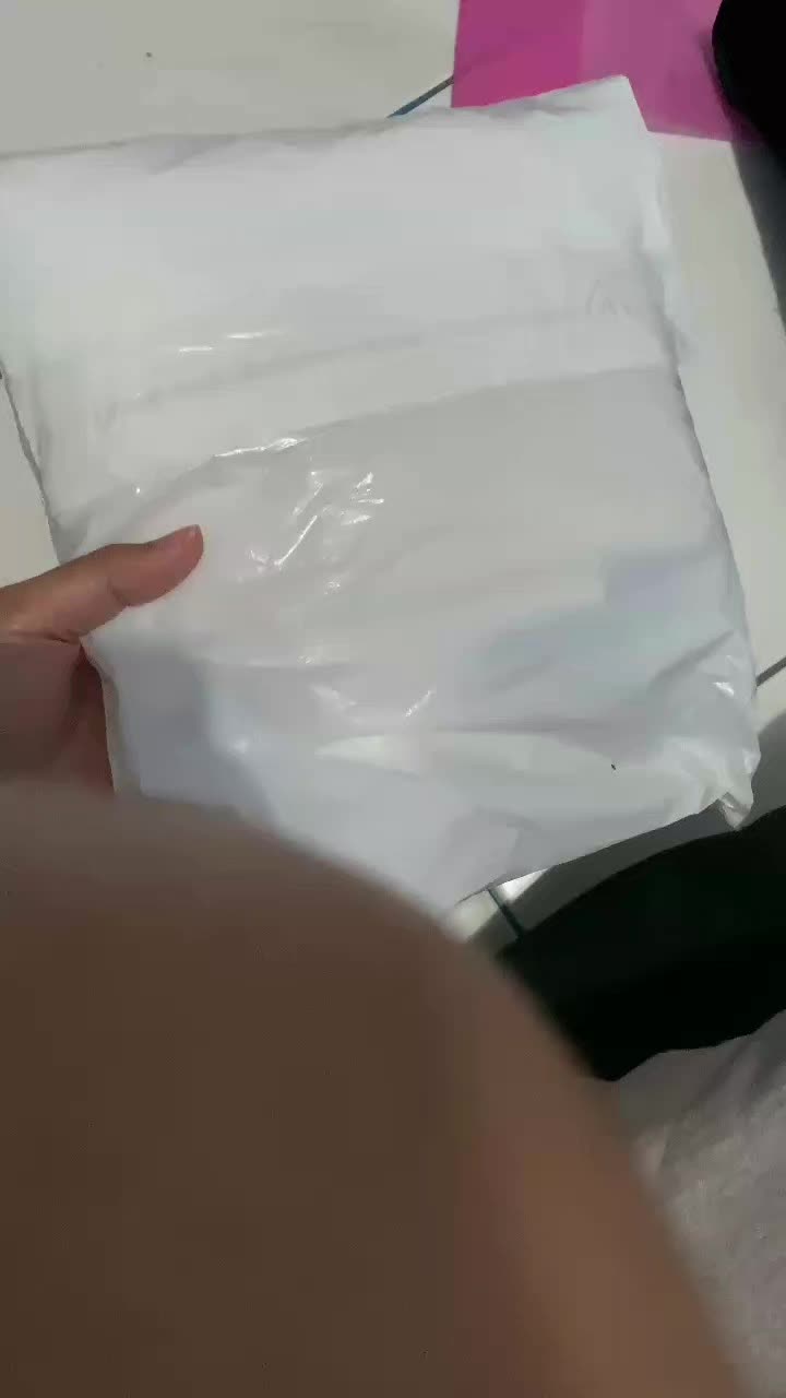 review image 2