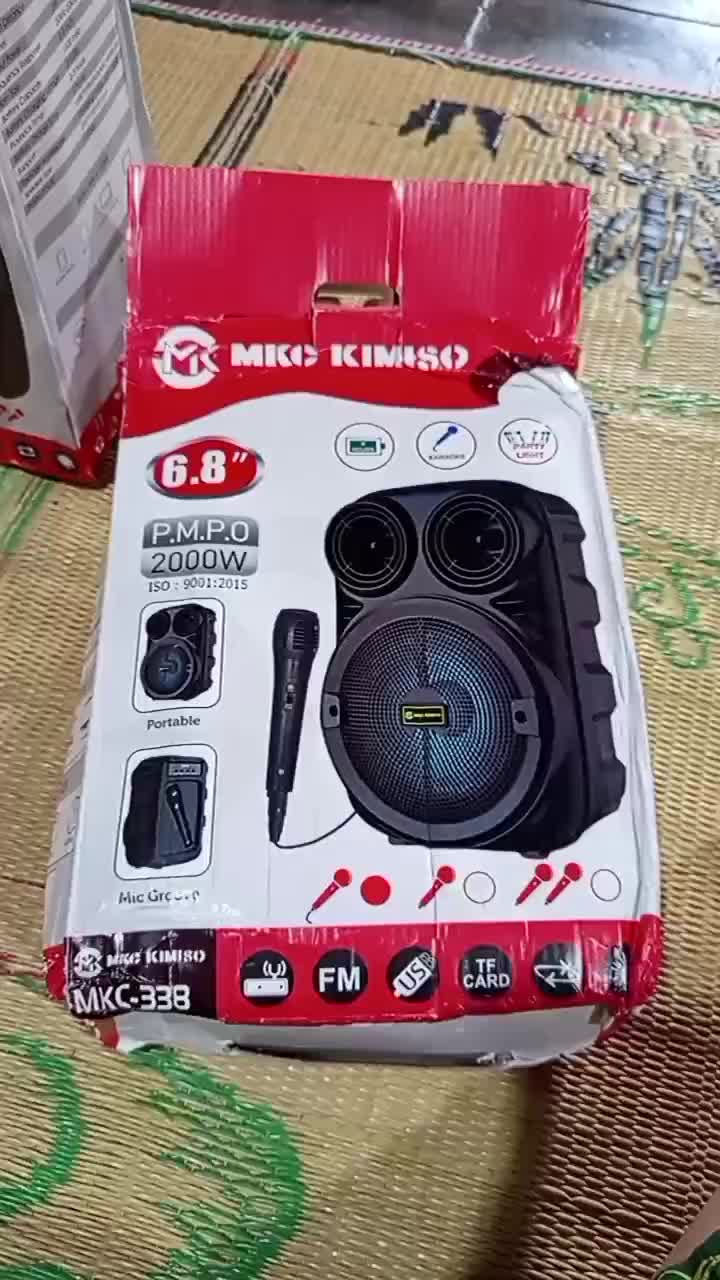 review image 3