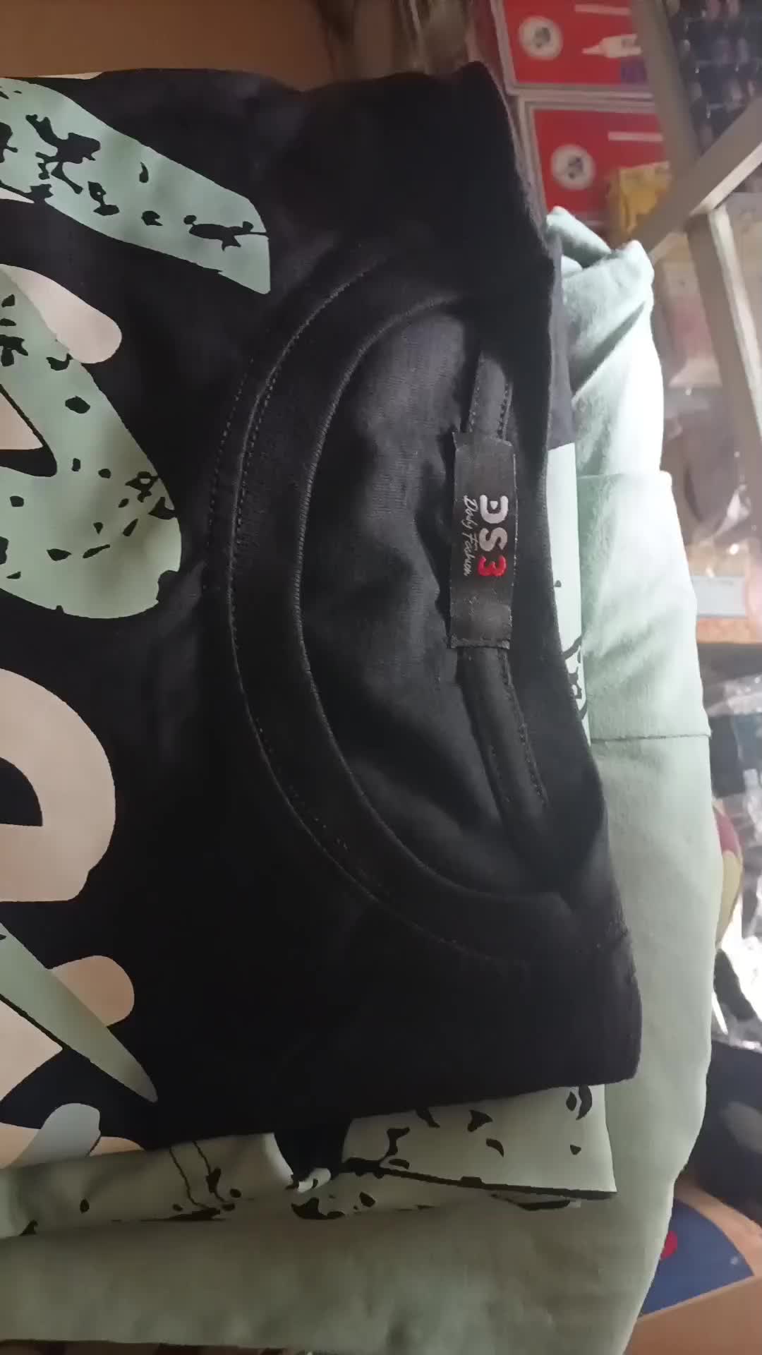 review image 5