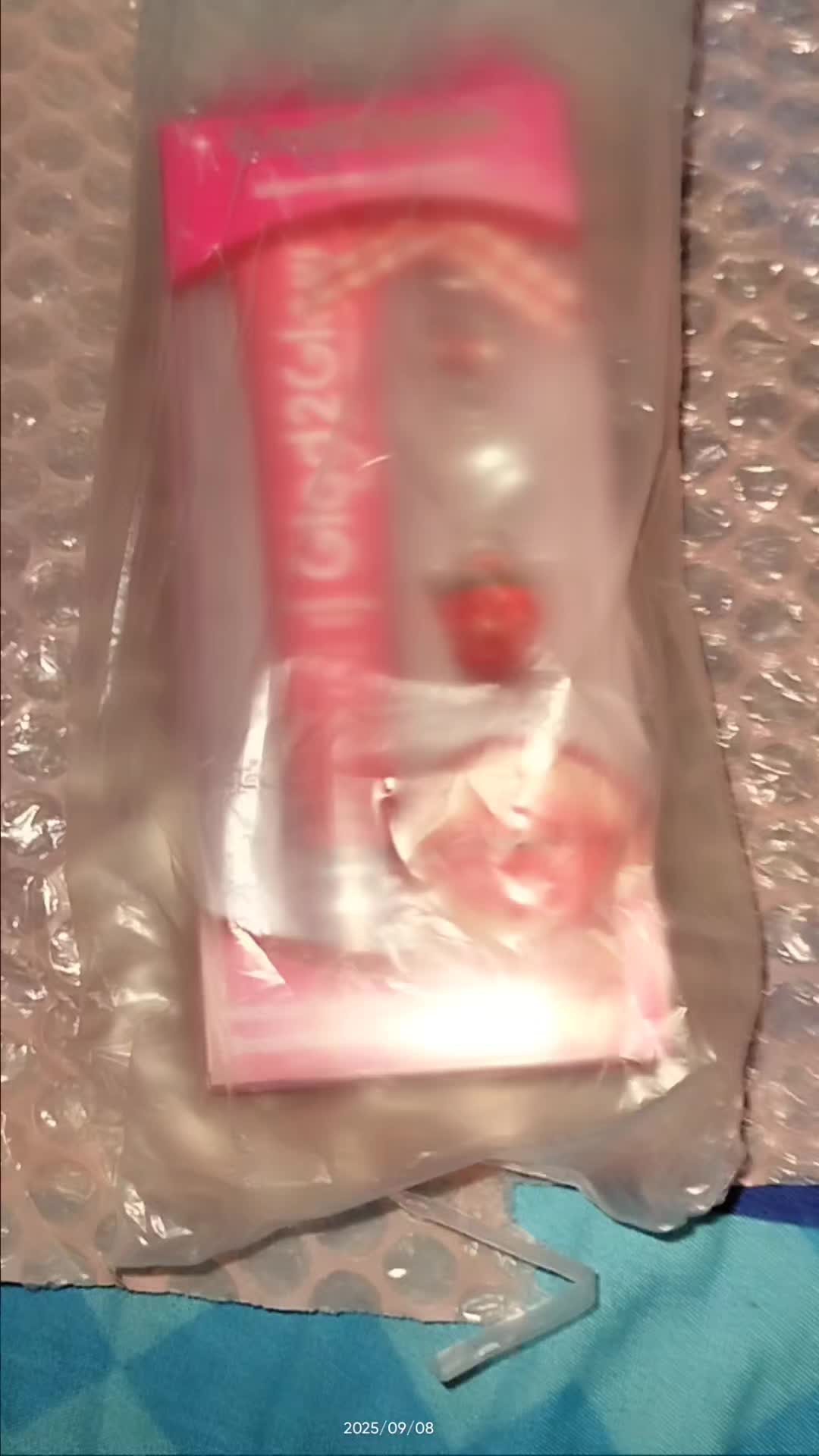 review image 0