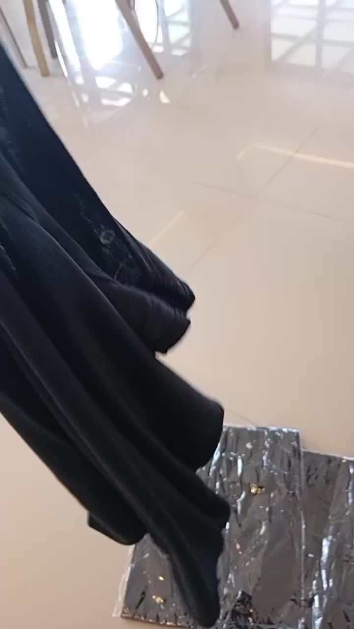 review image 6