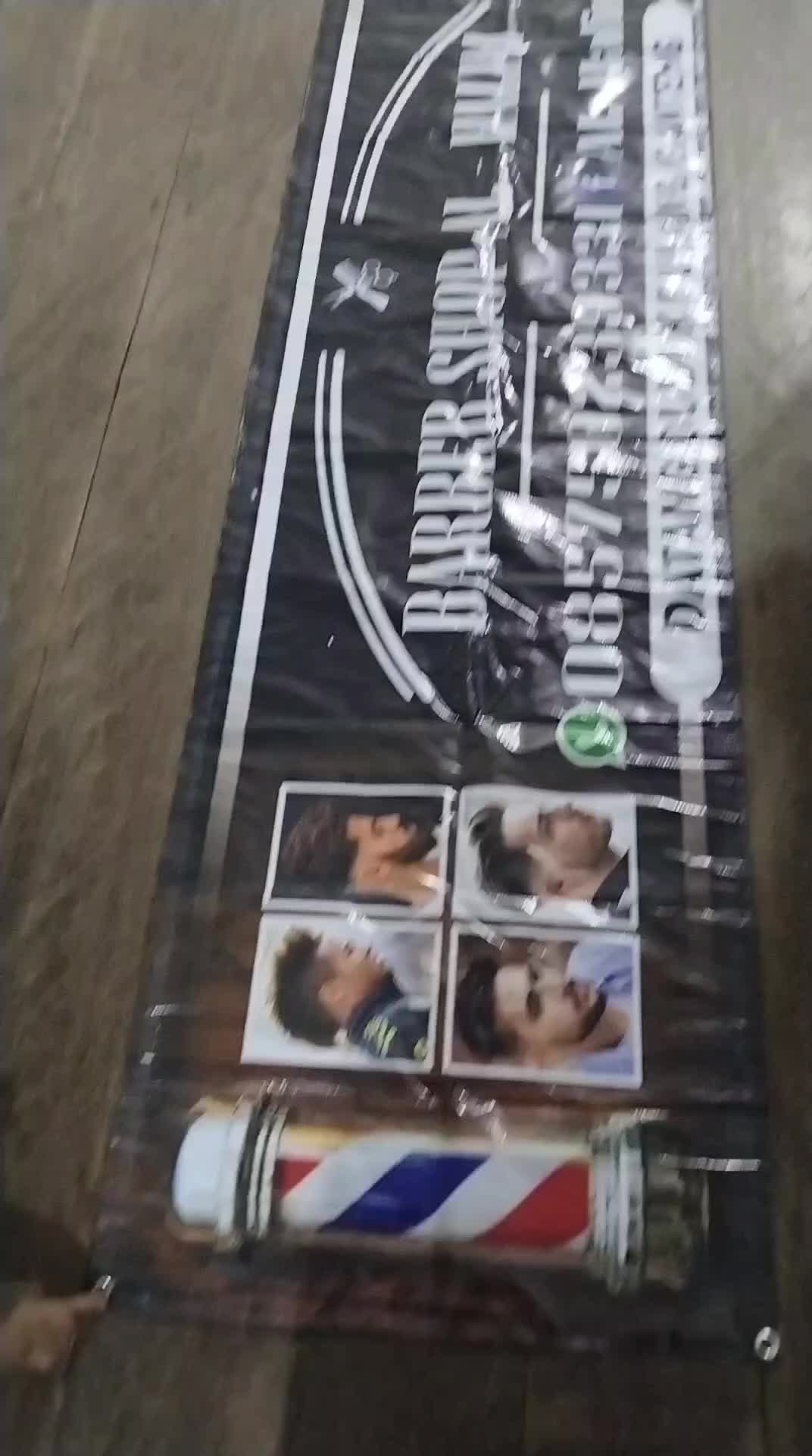 review image 2