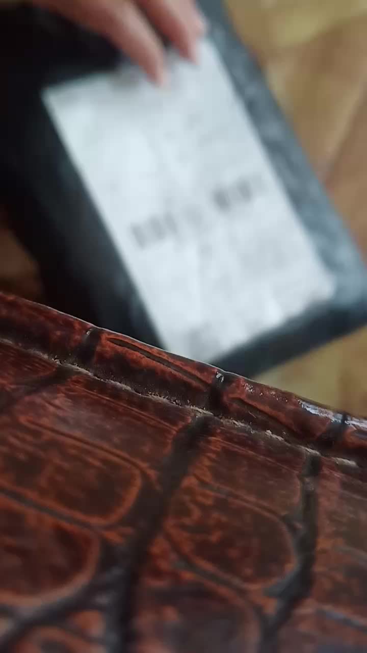 review image 7
