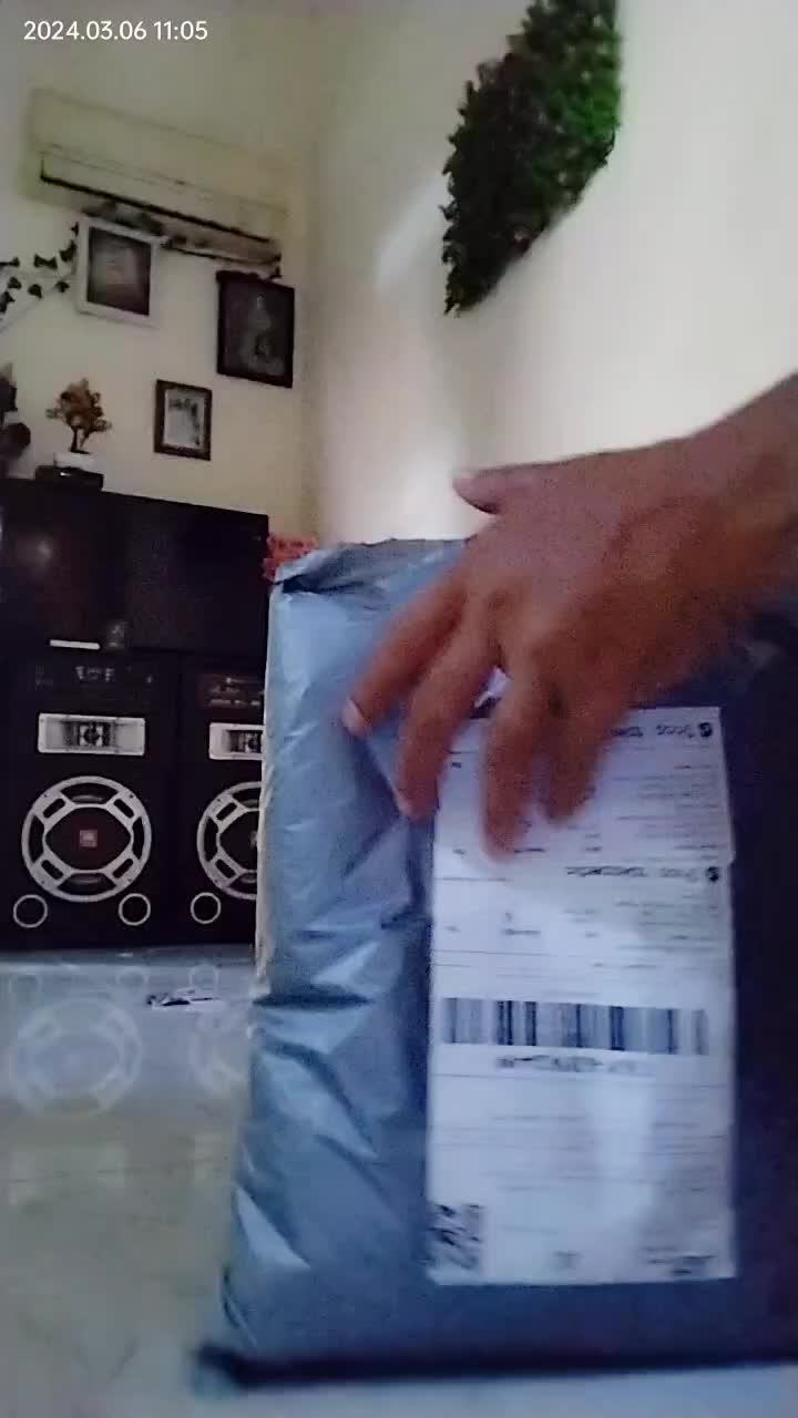 review image 2