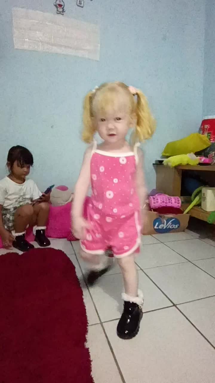 review image 11