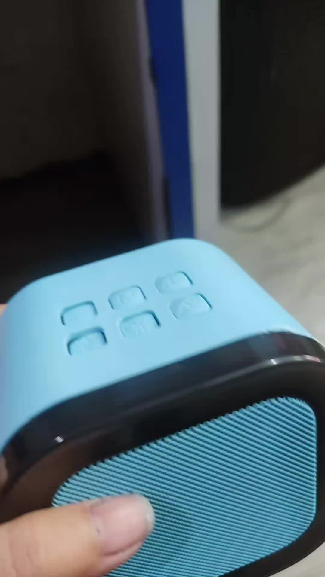 review image 6