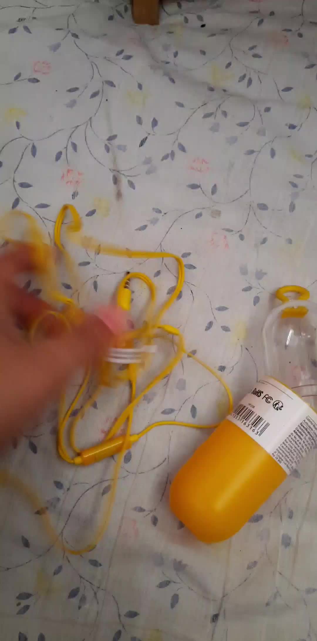 review image 0