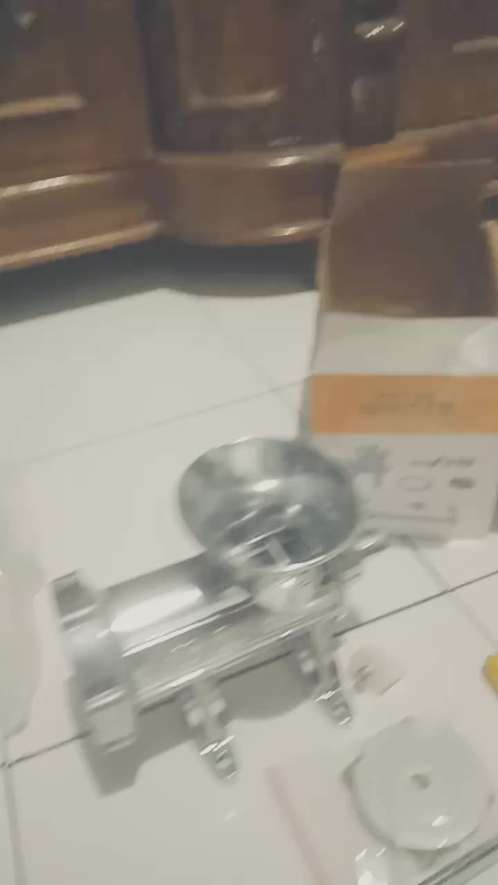 review image 0