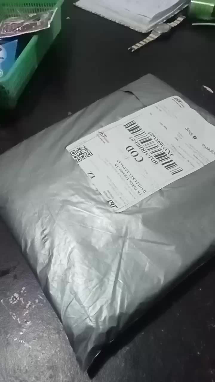 review image 2