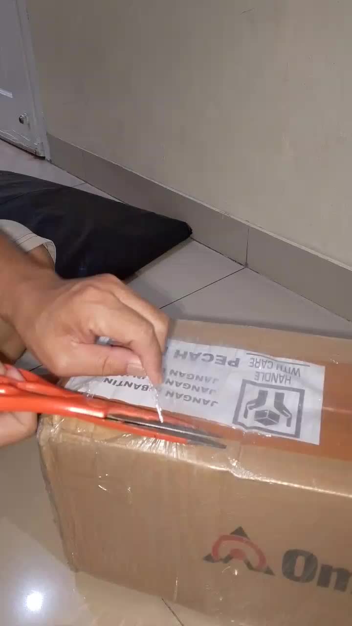 review image 10