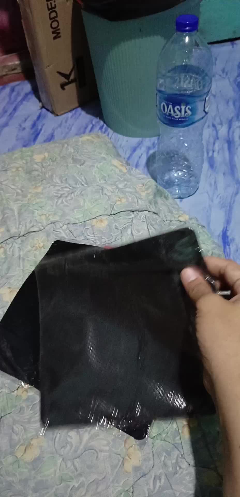 review image 5