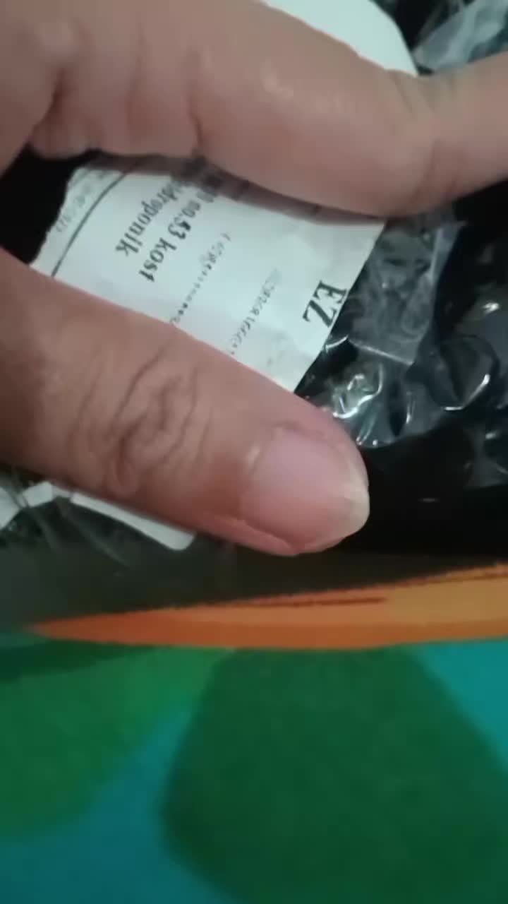 review image 4