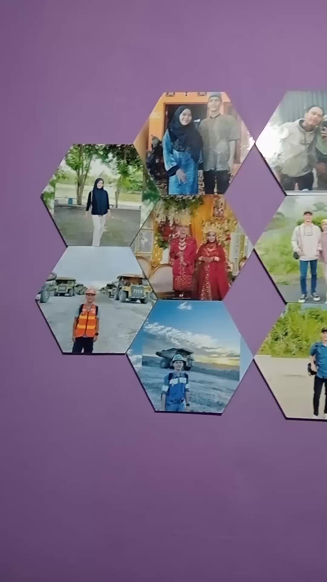 review image 8