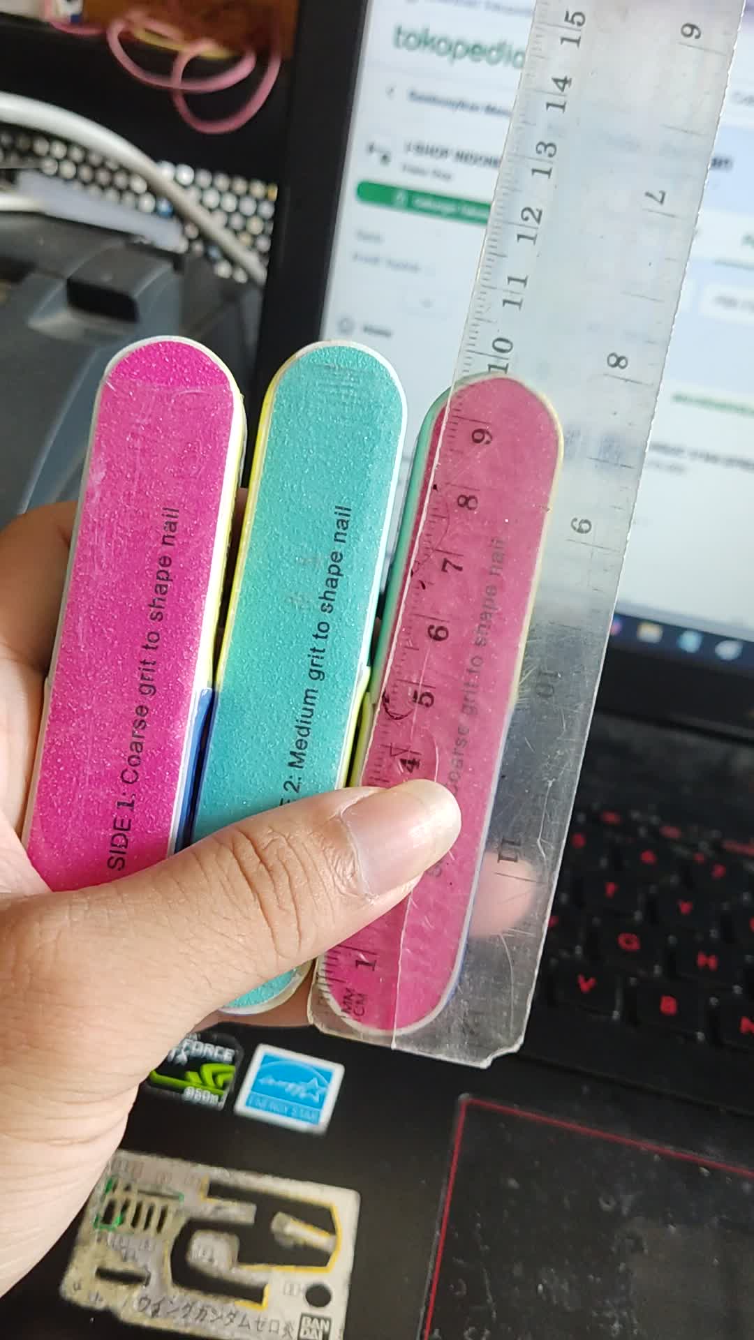 review image 6