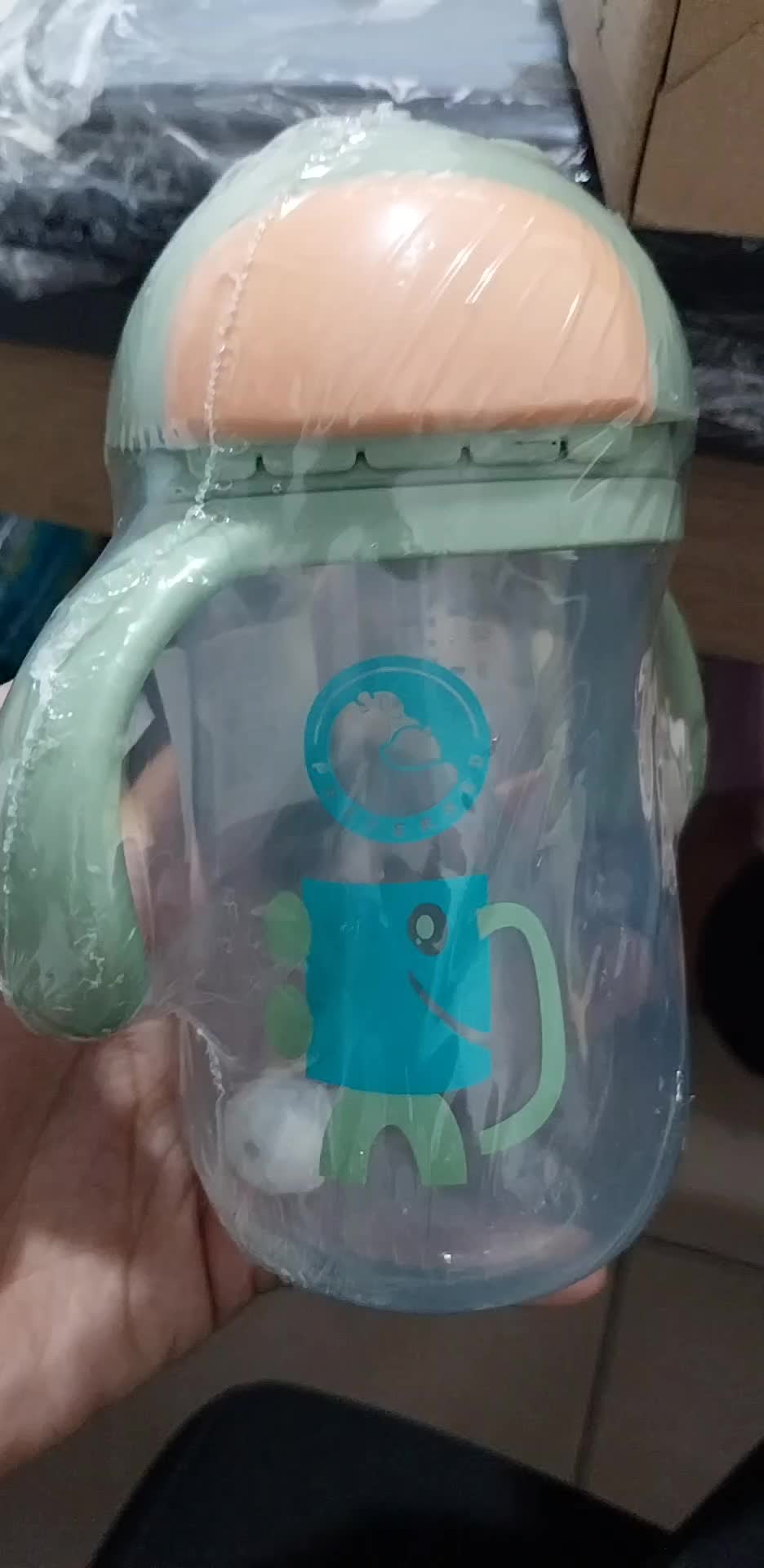 review image 6