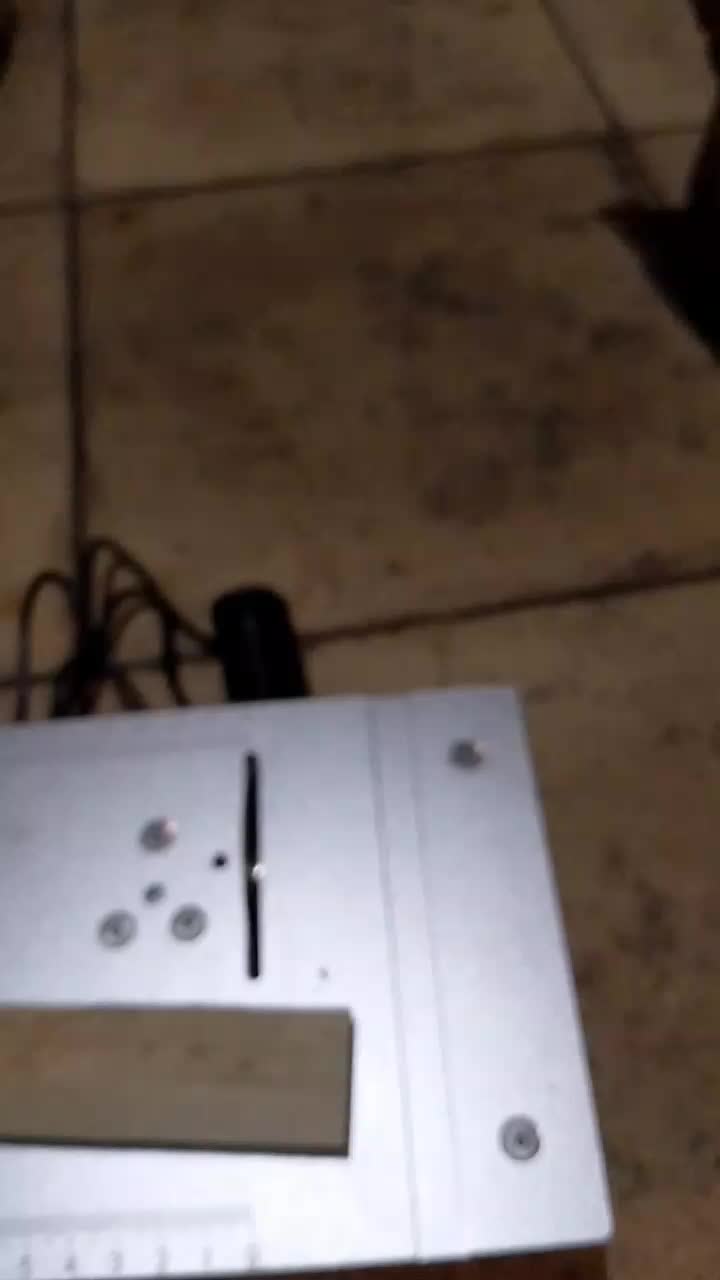 review image 5