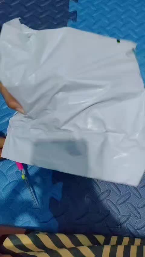 review image 6