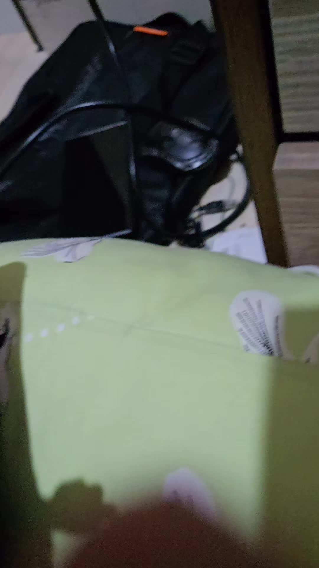 review image 2