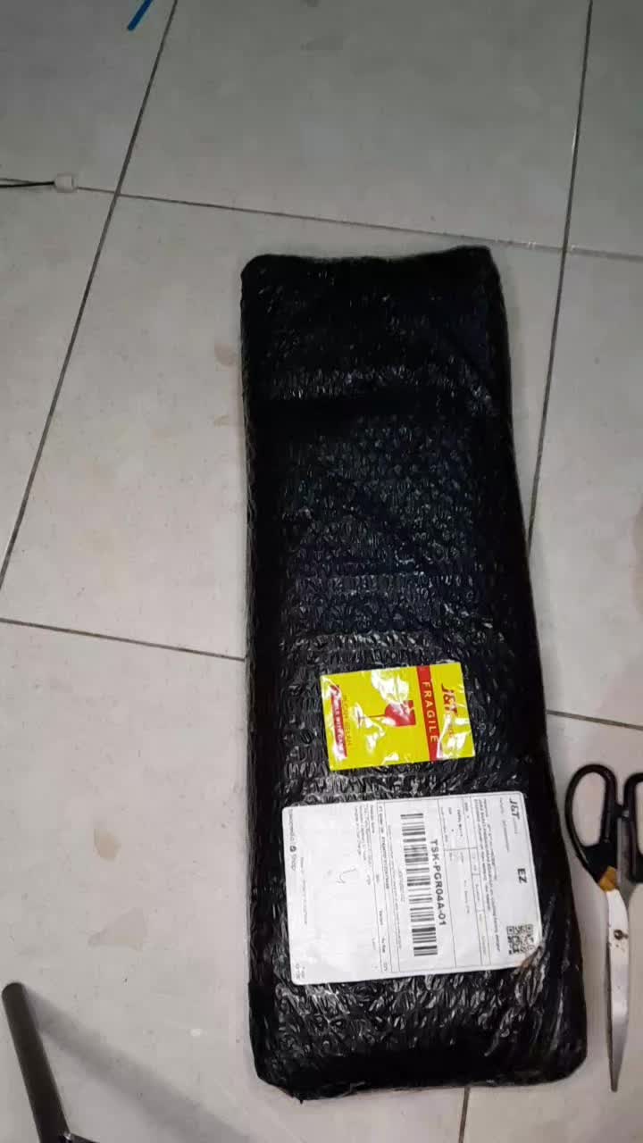 review image 9