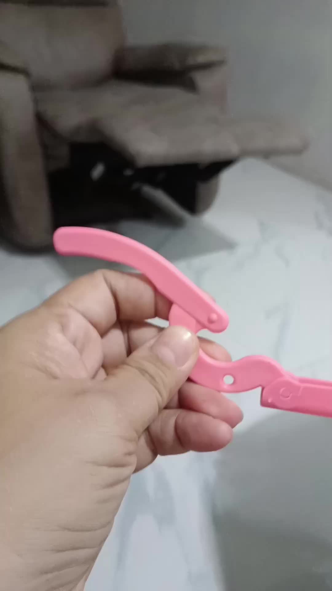 review image 2