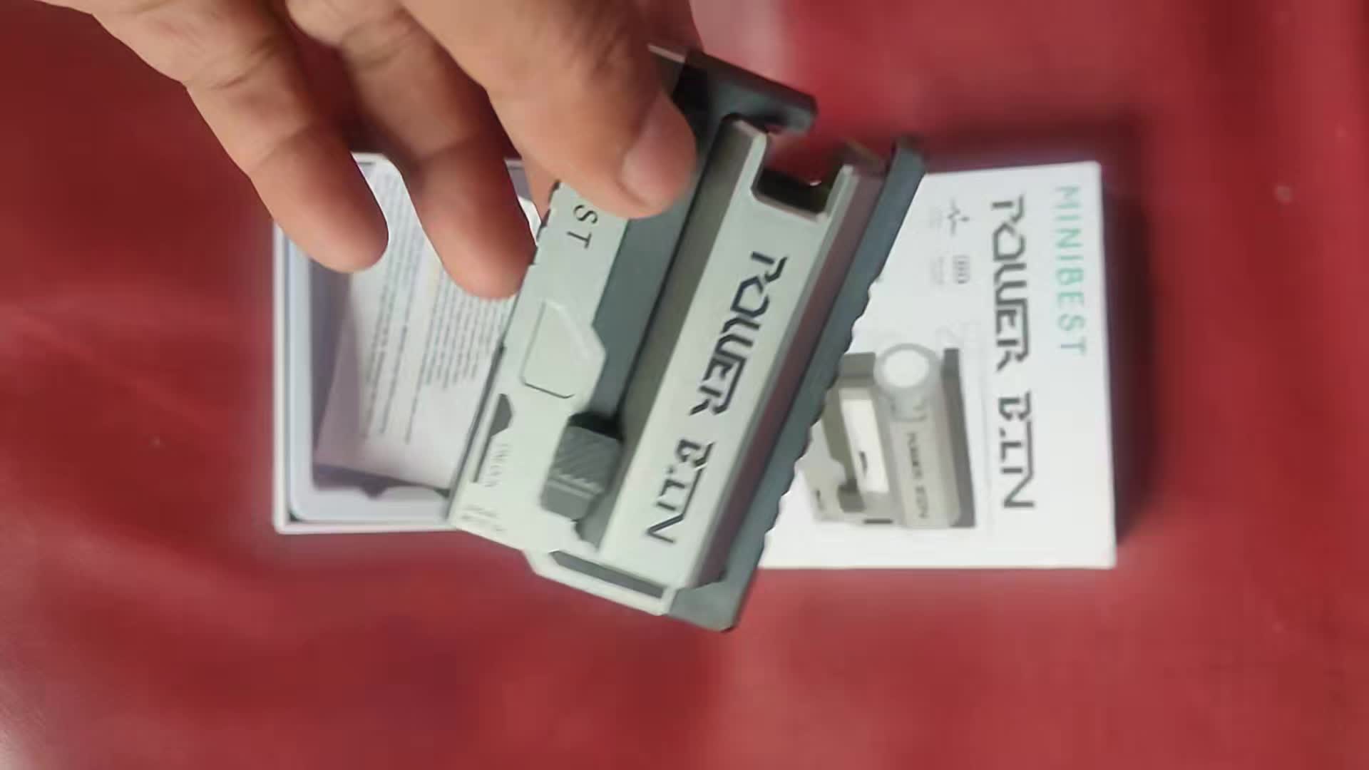review image 6