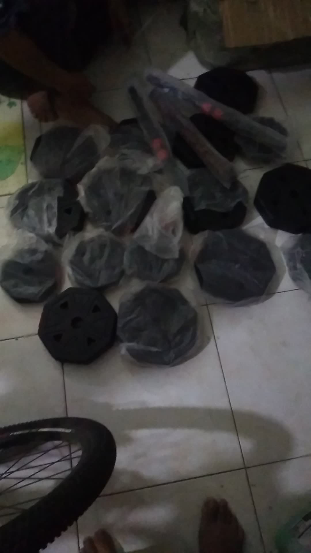 review image 1