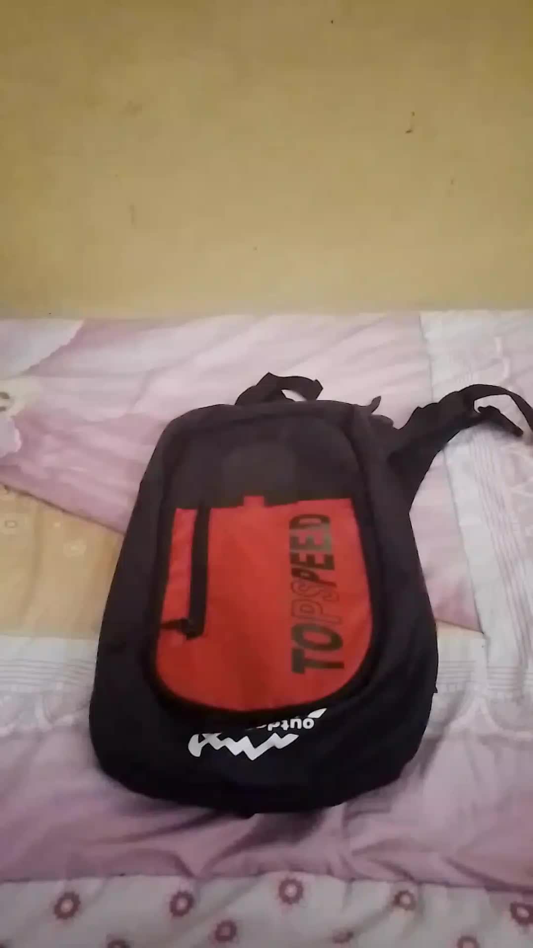 review image 1