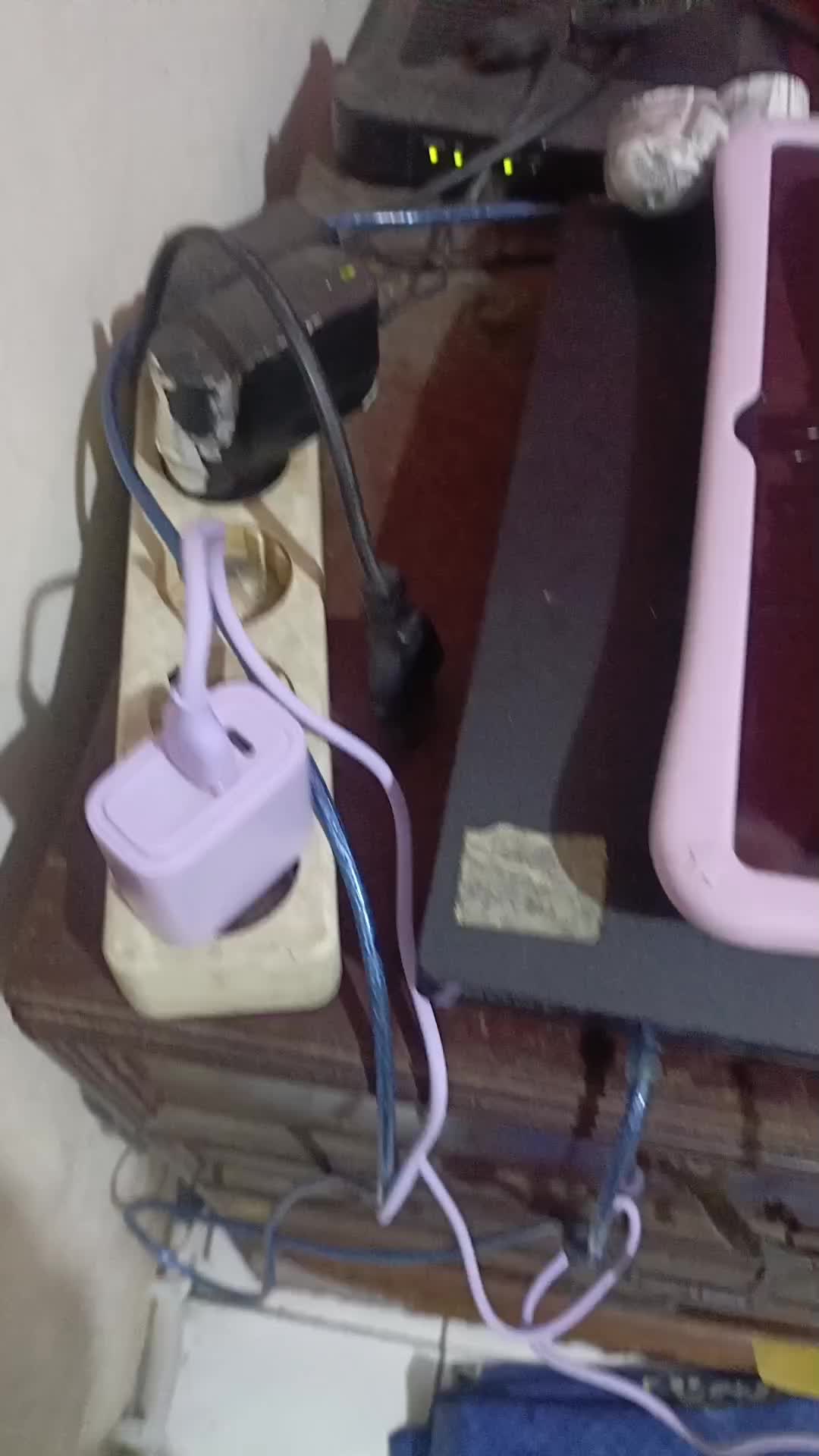 review image 0