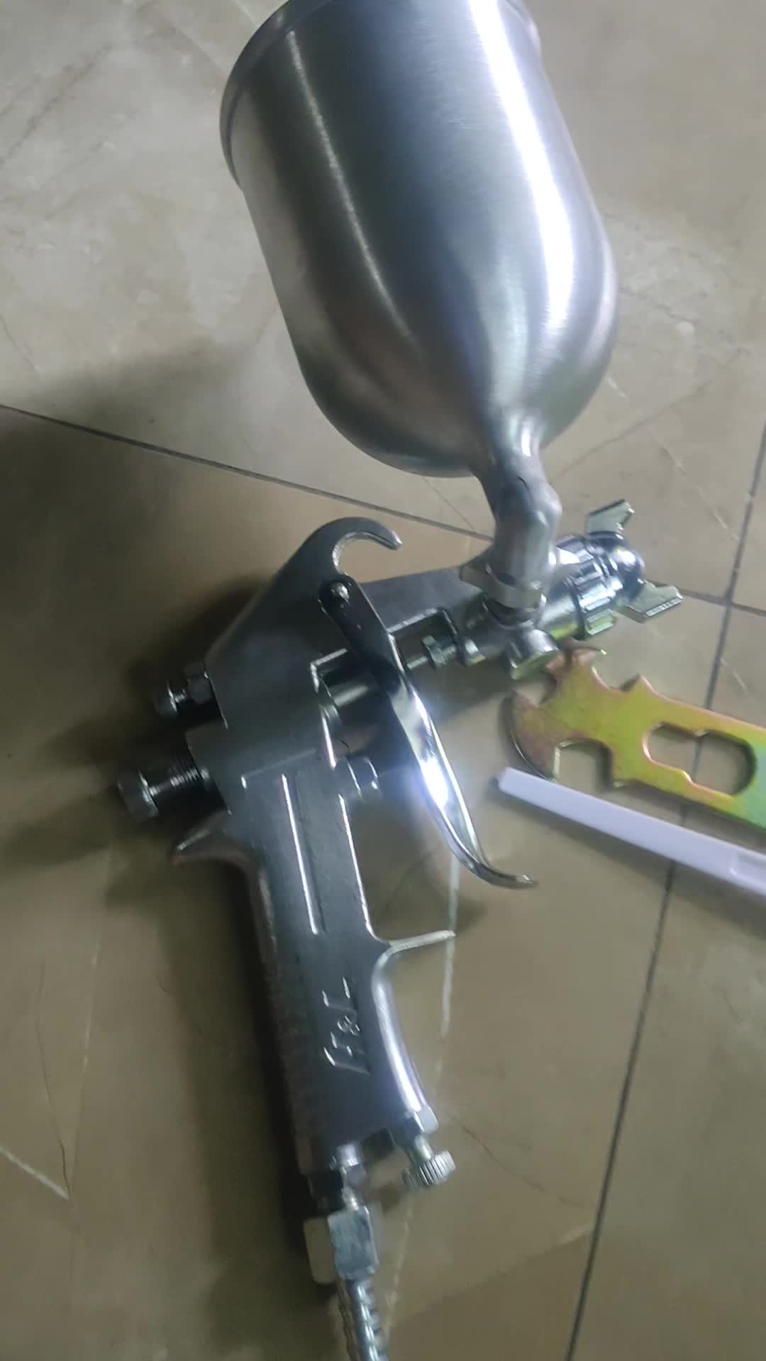 review image 1