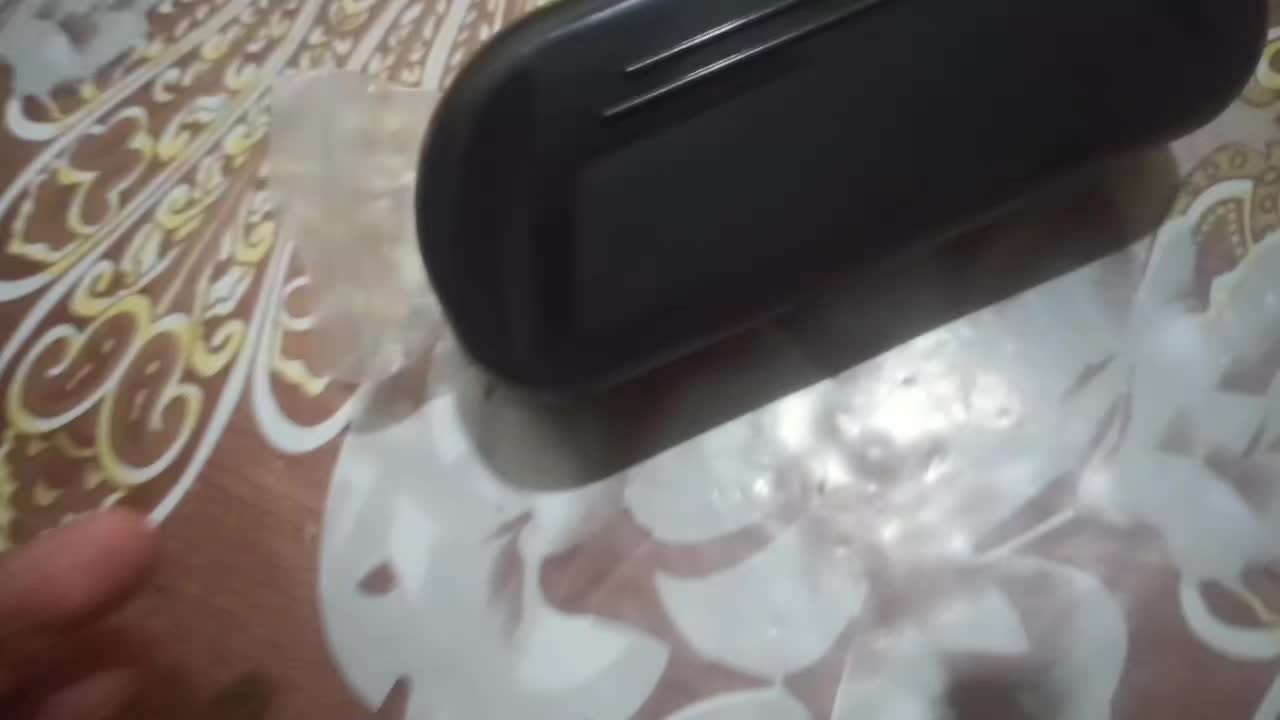 review image 3