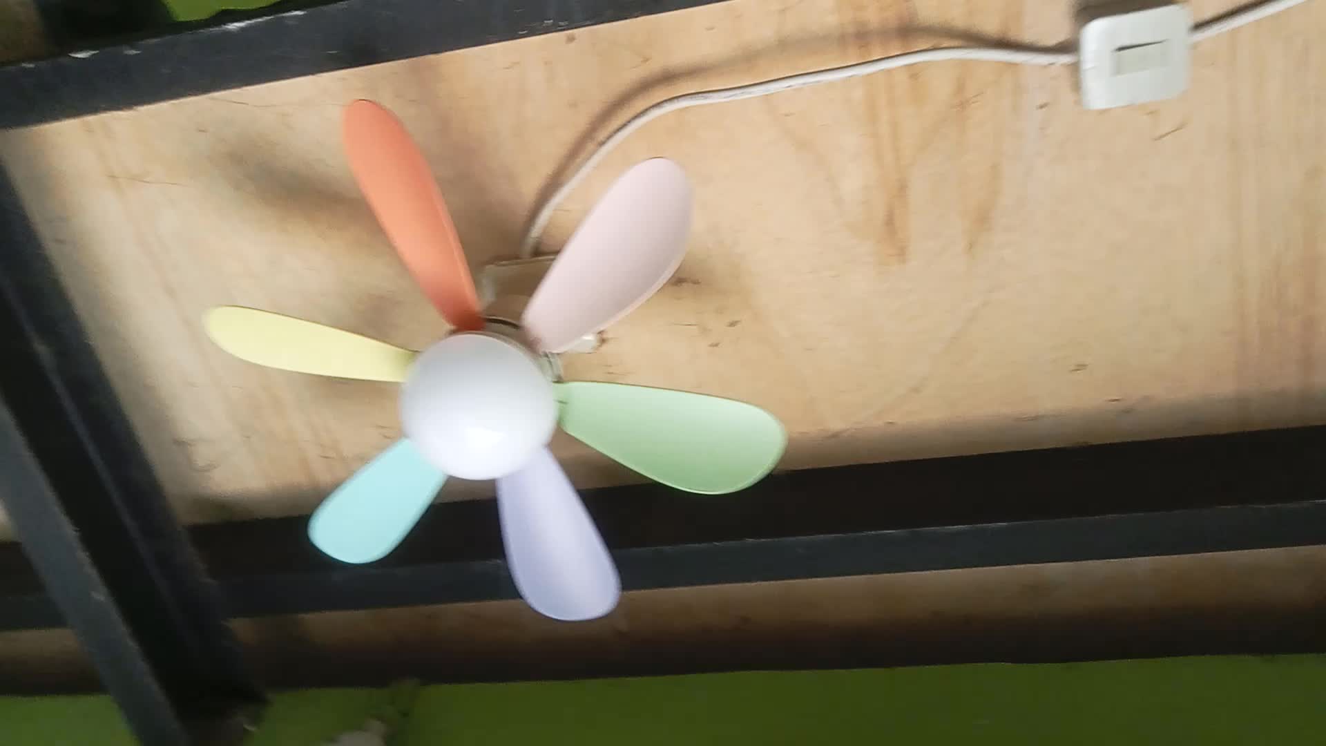 review image 7