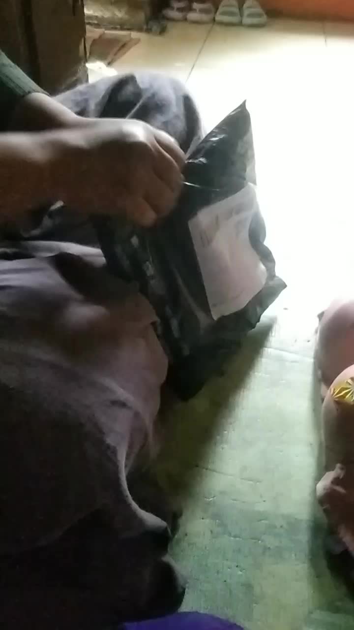 review image 5