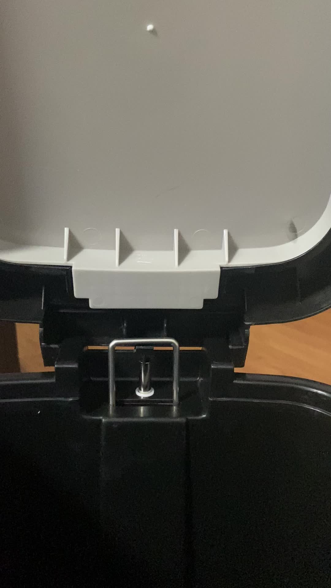 review image 3