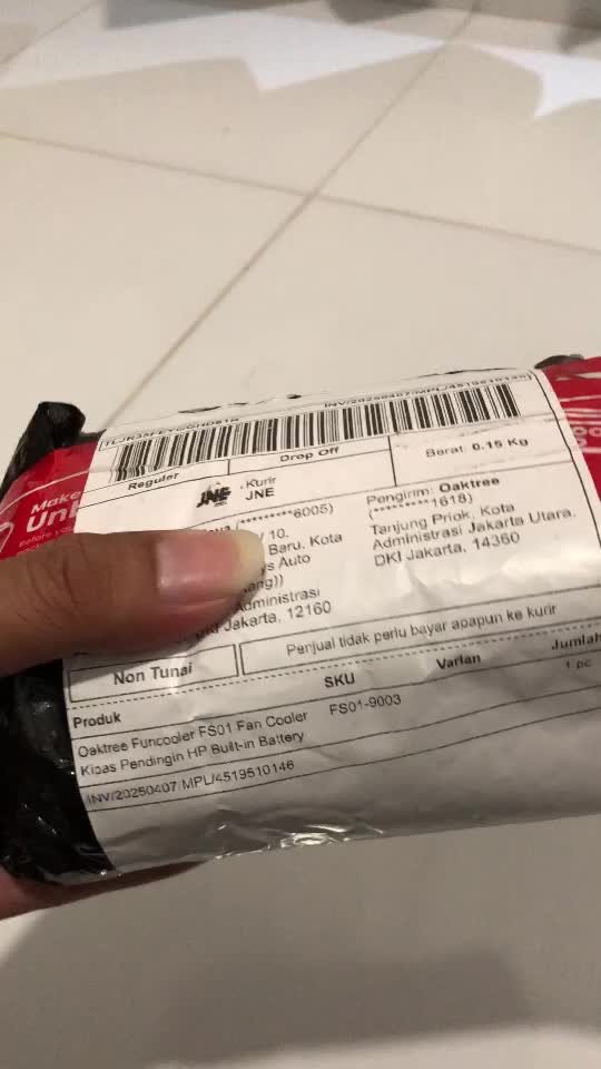 review image 0