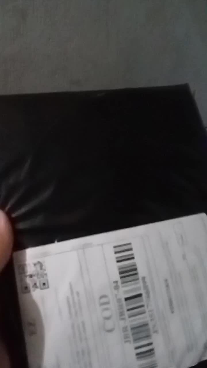 review image 8