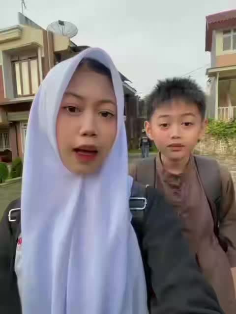 review image 12