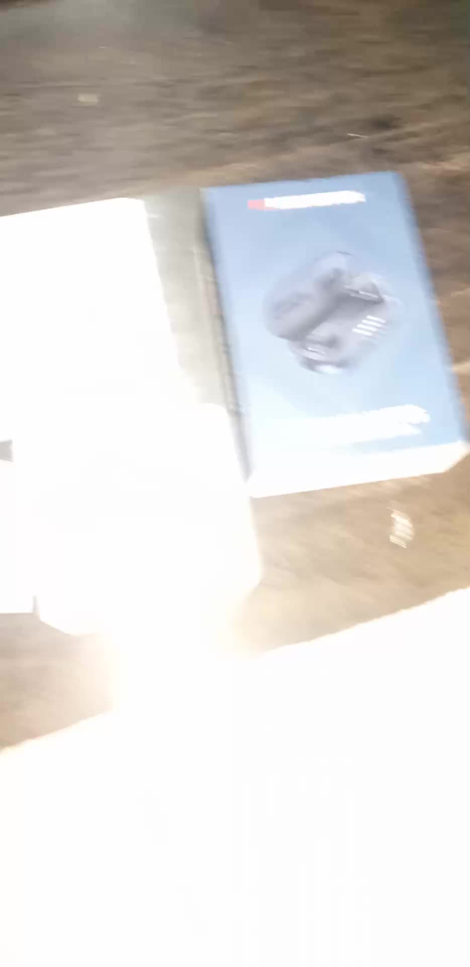 review image 0