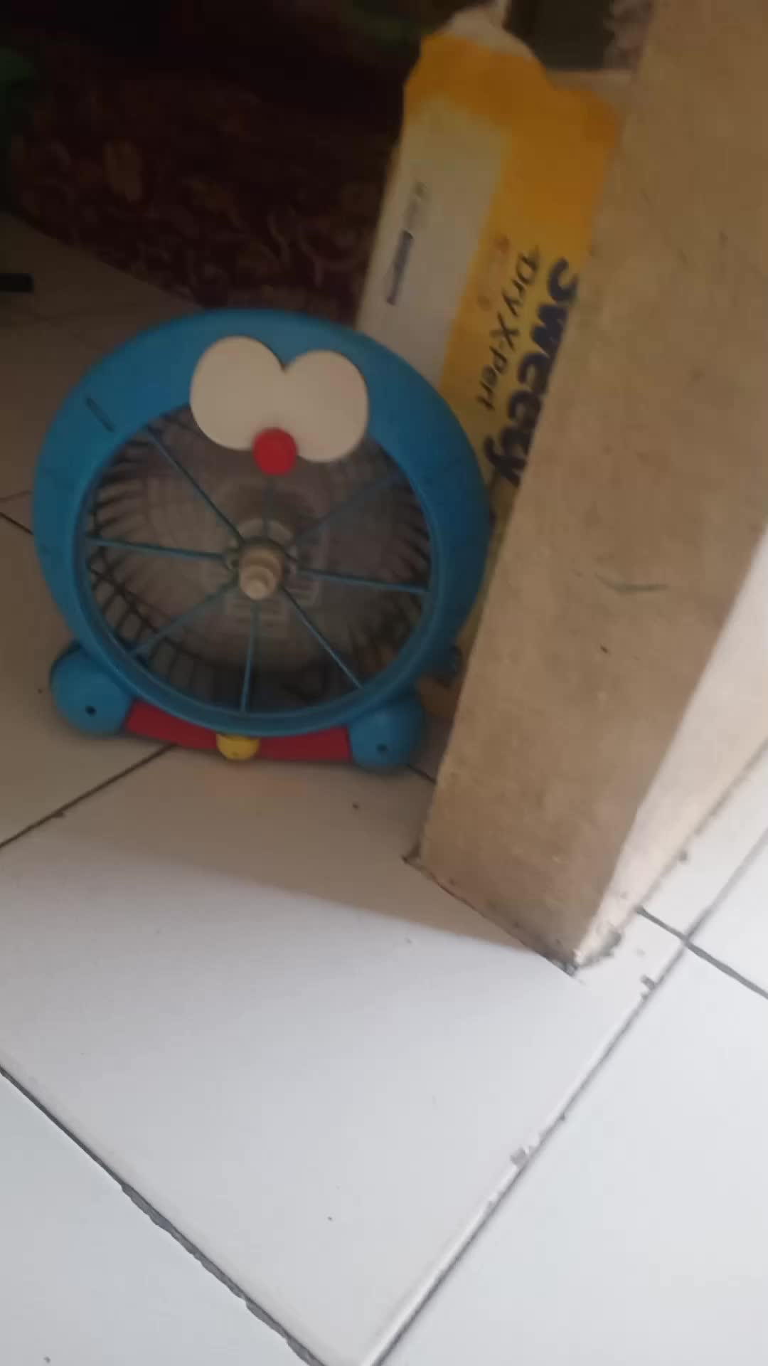 review image 0
