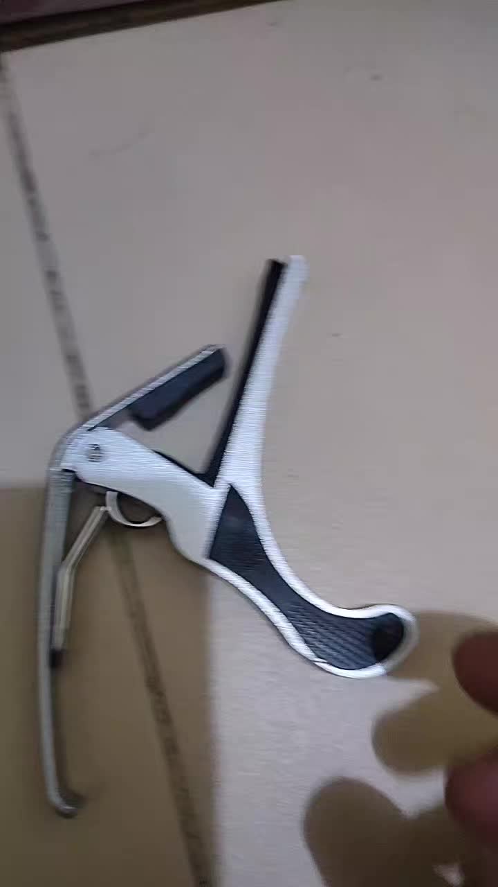 review image 13