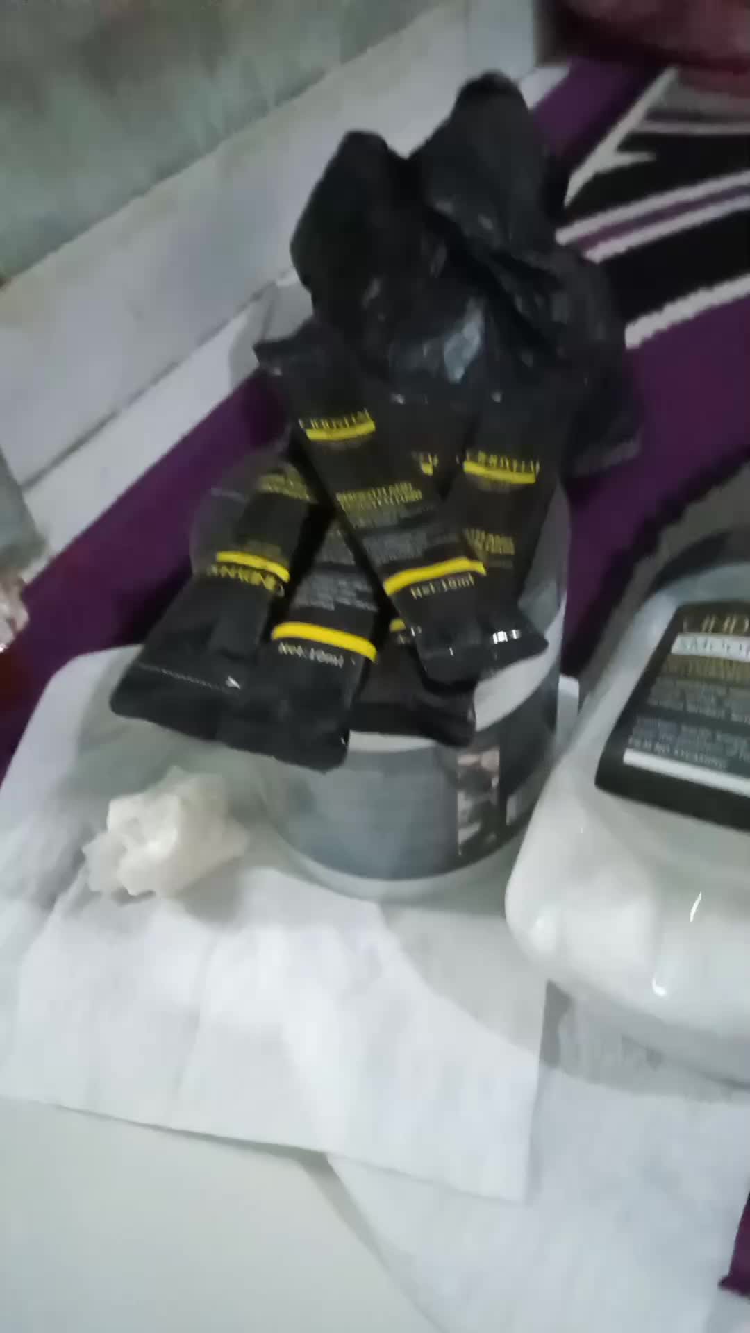 review image 8