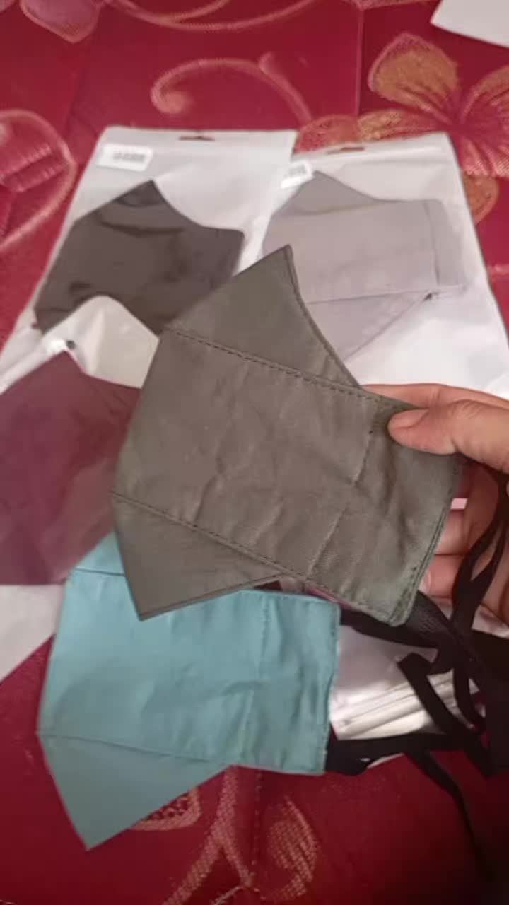 review image 4
