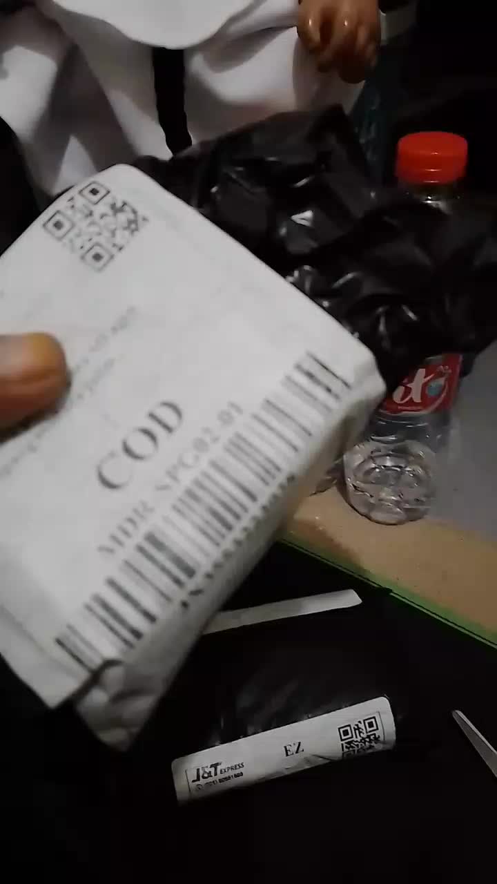 review image 4
