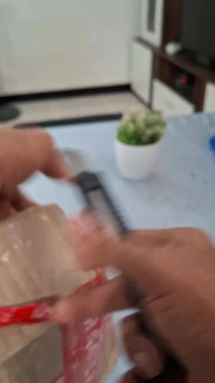 review image 0