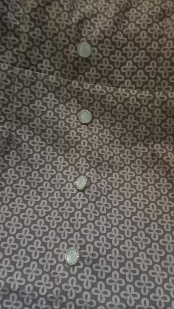review image 7