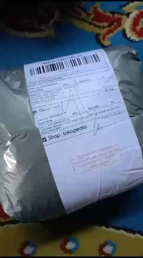 review image 8