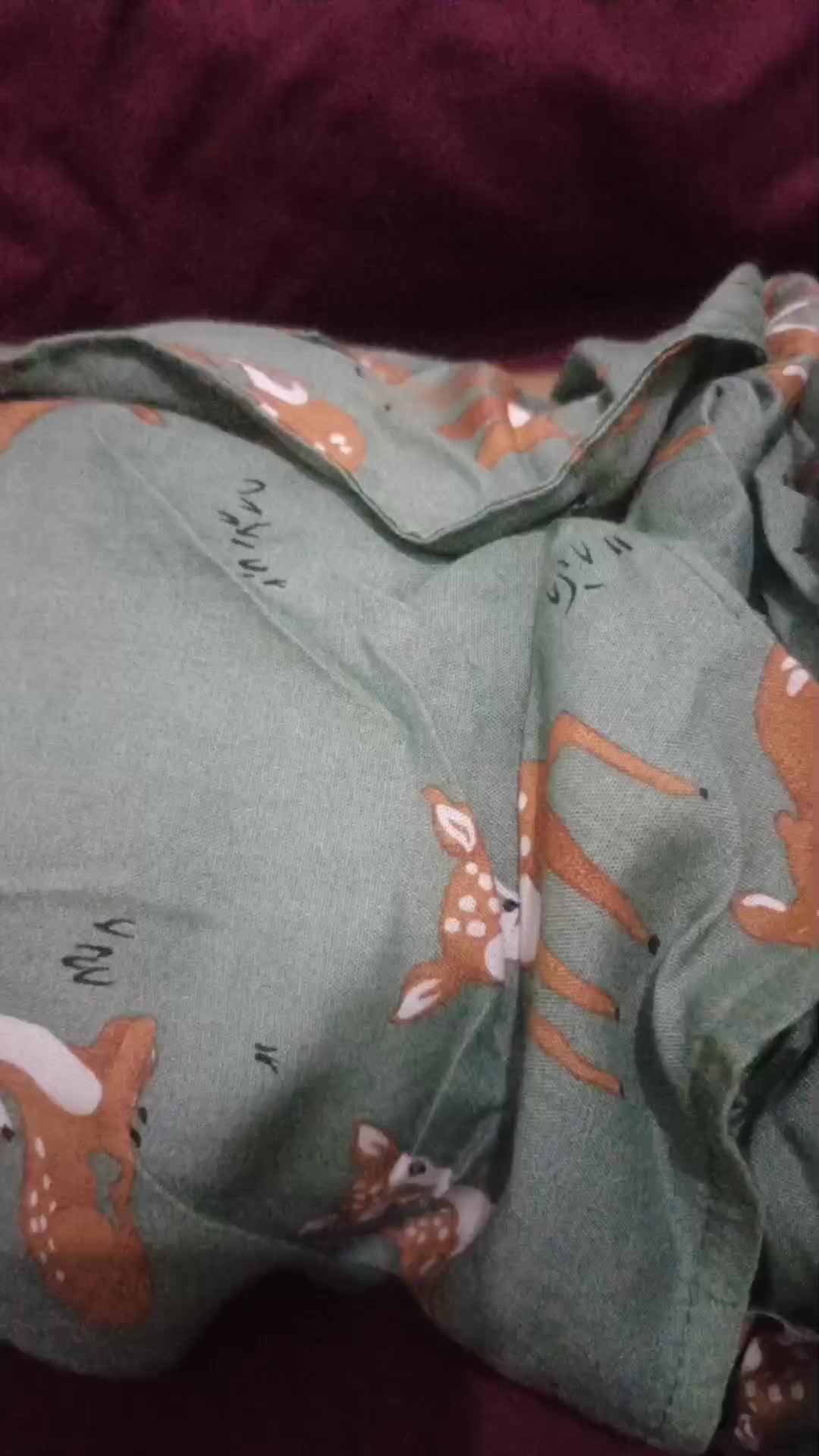 review image 1