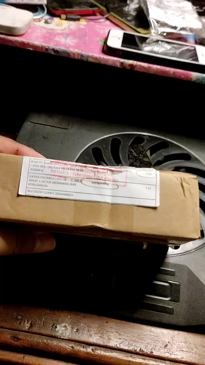review image 5