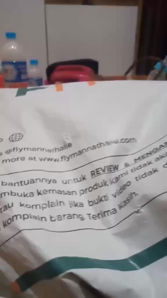 review image 0