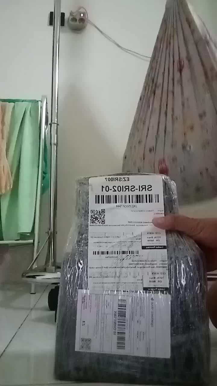 review image 0