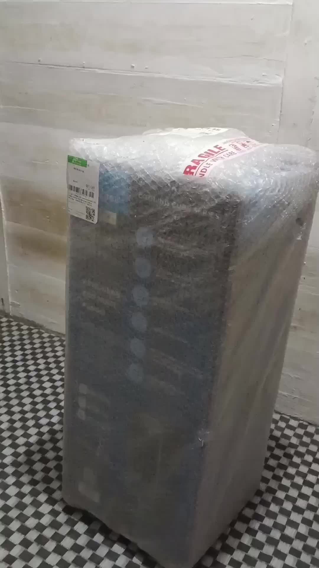 review image 0